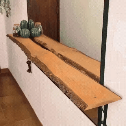 جهاز تدليك الرقبة والكتفين بالحرارة من ريــوَاف